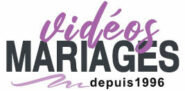 Vidéos Mariages