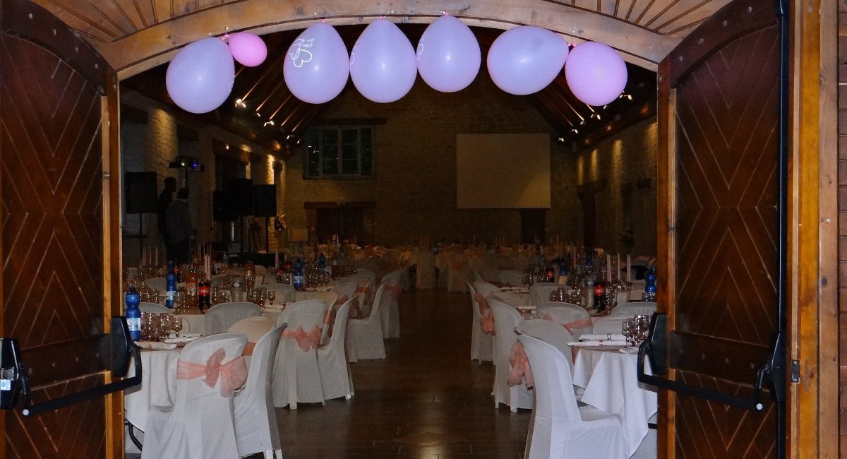 location-salle-mariage-cameraman-4